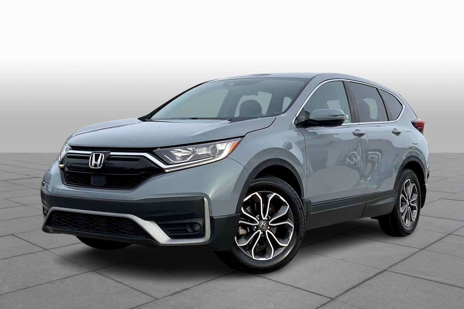 PreOwned Honda CRV for sale in Slidell